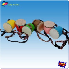 toys drum