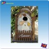 Bird House