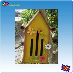 Bird House