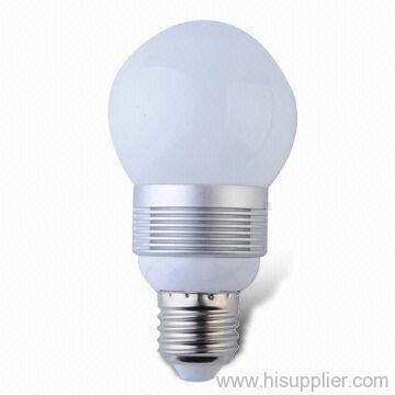 Bulb LED LIGHT