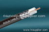 RG8 Coaxial cable