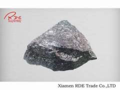 Xiamen RDE Trade Co Ltd