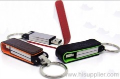 Shenzhen USB Flash drive