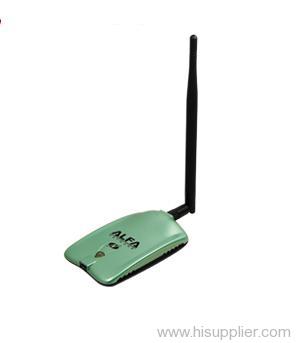 Wifi Wireless Adapter