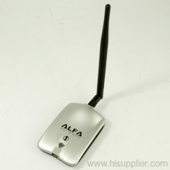 USB WiFi Adapter