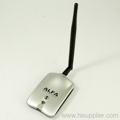 Wifi USB Wireless Adapter