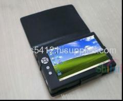 GPS Tablet PC