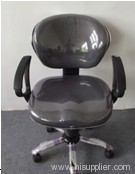 manager chair