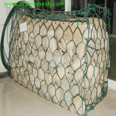 Gabion Box