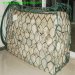 Gabion Box