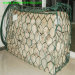 Gabion Box Mesh