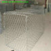 Gabion Box Mesh