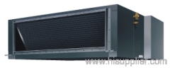 Air Conditioning Parts