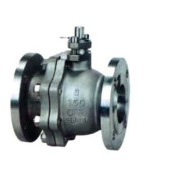 Shanghai Teyi Valve Manufacturing Co.,Ltd