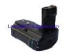 Canon BG-E2N battery grip