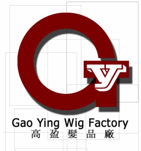 Zhongshan Gao Ying Wig Factory