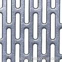 decorative perforated metal mesh