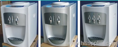 water dispenser