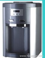 water dispenser