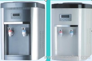 water dispenser