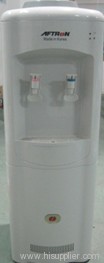 water dispenser