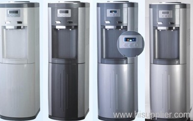 water dispenser