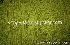 Microfiber Yarn