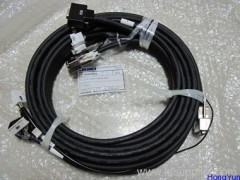 40002233 XY BEAR ZT CABLES ASM