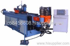 CNC pipe bending machine