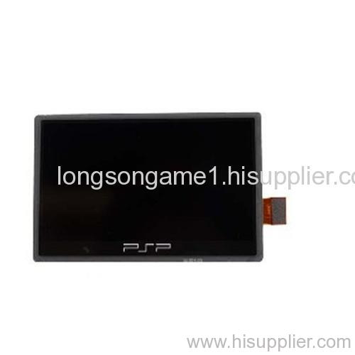 PSP Go LCD Screen