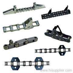 Transmission Chain,Driving Chain,Conveyor Chain,Roller Chain