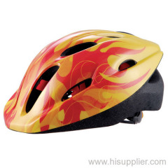 helmets for bike