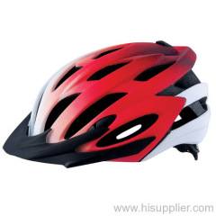 bike helmets