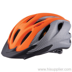 bike helmets