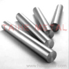 Titanium bar,titanium rods,