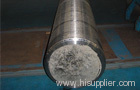 Titanium Ingots,Anti-corrosion titanium Ingots