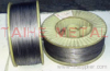0.05mm titanium wire,0.1mm titanium wire