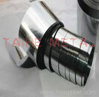 Titanium Sound film foils,vacuum titanium foils