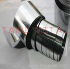 Titanium Sound film foils