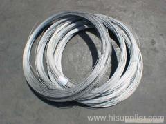 cobalt wire,0.8cobalt wire,1.0 cobalt wire