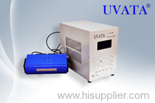 uv surface curing equipment