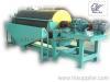 CTB Wet Drum Magnetic Separator