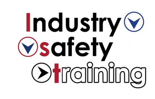Industry Safety Training