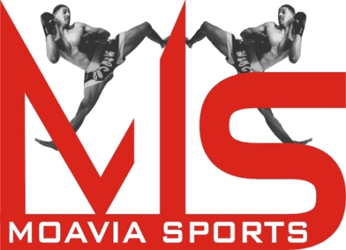 MOAVIA SPORTS