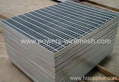 Good wire Mesh Panels