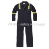 Nomex Coveralls