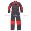 Cotton Coverall