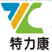 Shenzhen Telecom Scientific & Technology Co., Ltd