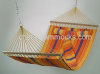 Cotton Fabric Hammock