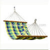 Cotton Fabric Hammock